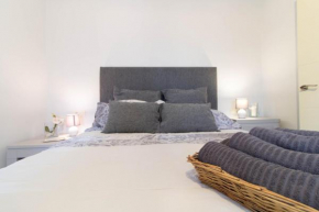 MARINA APARTAMENT